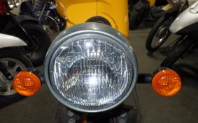 HONDA BITE AF59