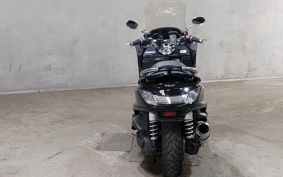 YAMAHA GRAND MAJESTY250 SG15J