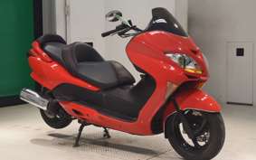 HONDA FORZA Z 2023 MF08