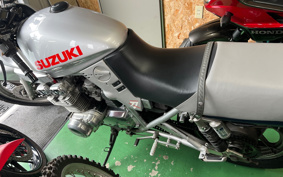 SUZUKI GSX1100S KATANA 1992 GS110X