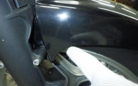 BMW R65 1988