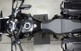 SUZUKI DL1000 ( V-Strom 1050 ) XT EF11M