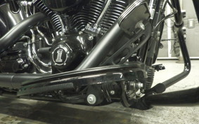 HARLEY FLSS 1800 2015