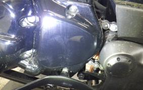 HONDA GB350 2026 NC59