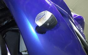 YAMAHA YZF-R3 2020 RH13J