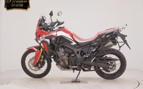 HONDA CRF1000L AFRICA TWIN 2016 SD04