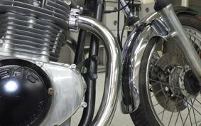 SUZUKI GS400 2026 GS400