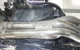 SUZUKI GSX250FX 1998 ZR250C