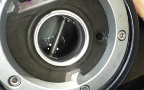 HONDA BENLY 50 AA05