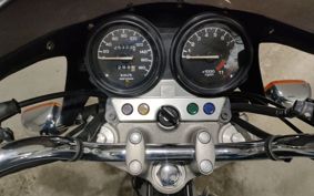 HONDA CB750 1994 RC42
