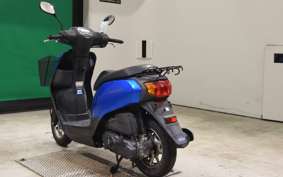 HONDA TACT Basket 1988 AF79
