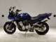 Фото Yamaha FZS1000 FAZER 2021 с японского аукциона