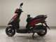 Фото Yamaha JOG 125 с японского аукциона