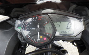 YAMAHA YZF-R3 2018 RH13J