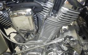 YAMAHA XV1600A ROADSTAR 2000 VP12J