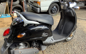 YAMAHA VINO 125 SE24