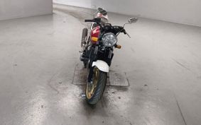 HONDA CB400SFV-3 BOLDOR NC39