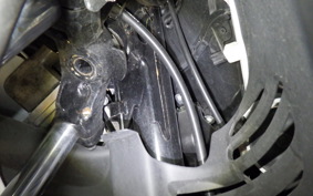 HONDA PCX 125 JF28