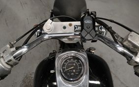 HONDA MAGNA 250 MC29