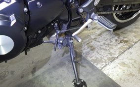 KAWASAKI Z900RS 2023 ZR900K