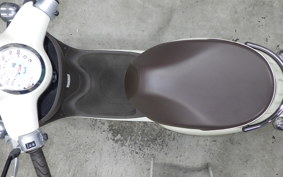 HONDA GIORNO 2 AF70