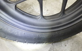 HONDA LEAD 125 2023 JK12