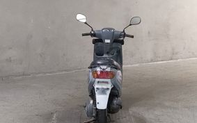YAMAHA JOG POCHE SA08J