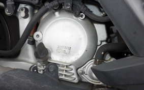 HONDA FAZE MF11