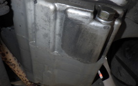 SYM JET POWER 125