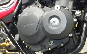 HONDA CB400 SUPER BOLDOR VTEC A 2014 NC42