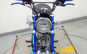 HONDA  MONKEY 125 JB02