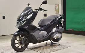 HONDA PCX 150 KF30