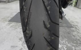 KTM 390 DUKE 2022