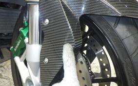 BMW S1000RR 2016