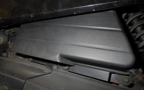 YAMAHA VOX SA31J
