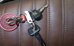 INDIAN Scout bobber 2023