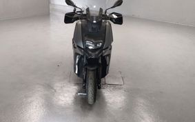 BMW C400X 2022 0C31