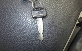 HONDA C50 SUPER CUB AA04