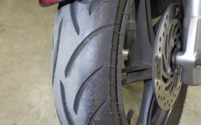 HONDA PCX125 2012 JF28