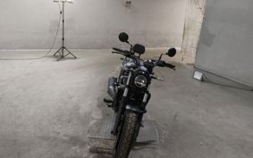 KAWASAKI ELIMINATOR 400-1 2024 EL400A