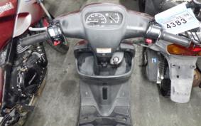 YAMAHA JOG APRIO SA11J