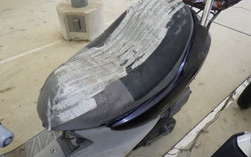 HONDA CABINA 50 AF33