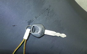 SUZUKI SV650 A 2023 VP55E