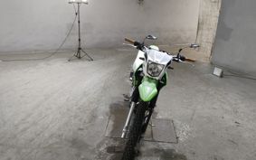 KAWASAKI KLX230 LX230A