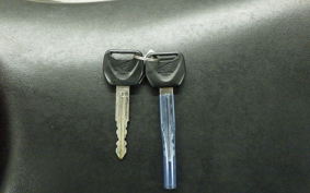 HONDA CBR250R GEN 3 2024 MC41