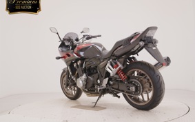 HONDA CB1300S BOL D'OR-3Eﾊﾟ 2015 SC54