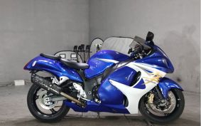 SUZUKI GSX1300R HAYABUSA 2016 CK111
