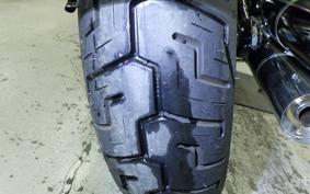 HARLEY FXBBS1870 2024