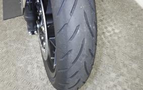 HONDA NT1100 2026 SC90