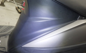 SUZUKI ADDRESS 110 2014 CE47A